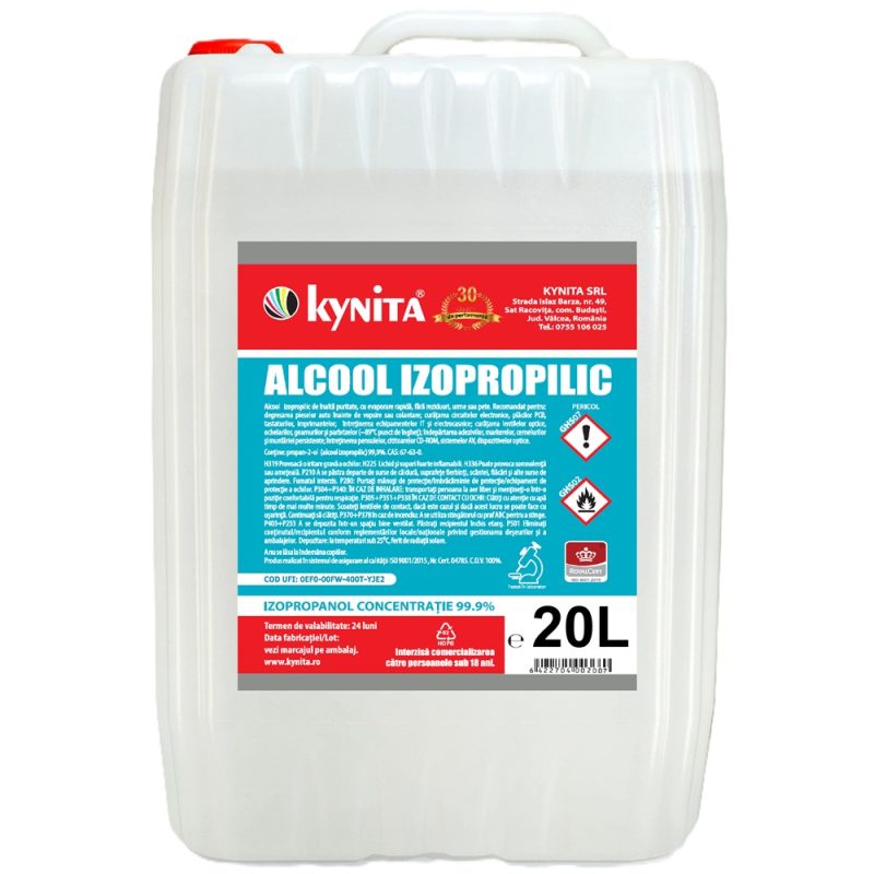 Alcool-Izopropilic-20L-2025-1000x1000-1 Alcool-Izopropilic-20L-2025-1000x1000-1