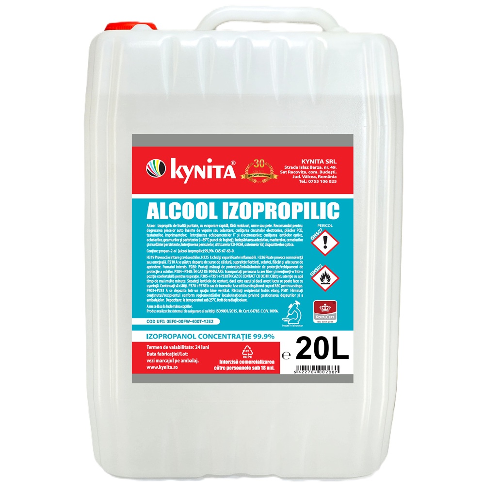 Alcool-Izopropilic-20L-2025-1000x1000-1
