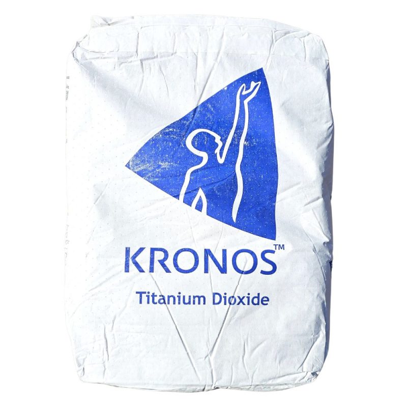 Oxid-Alb-de-titan-Kronos-Germania-25Kg-f