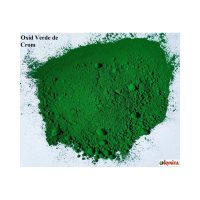 Oxid-Verde-de-Fier-Crom-Kynita-800×1000-1.jpg