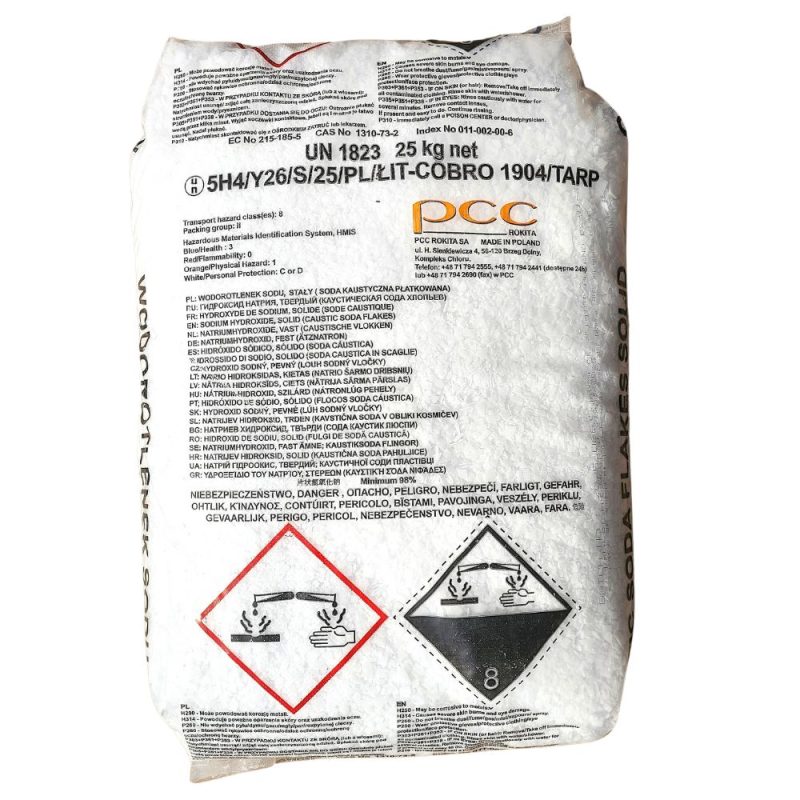 Soda-Caustica-Fulgi-PCC-Polonia-25Kg