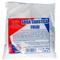 Soda-caustica-70-la-suta-1Kg-cal.2-1.jpg