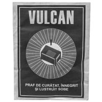 Vulcan-plic-15g-1.jpg