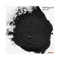 oxid-negru-de-fier-722-kynita-.jpg