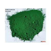 oxid-verde-de-fier-835-kynita-.jpg