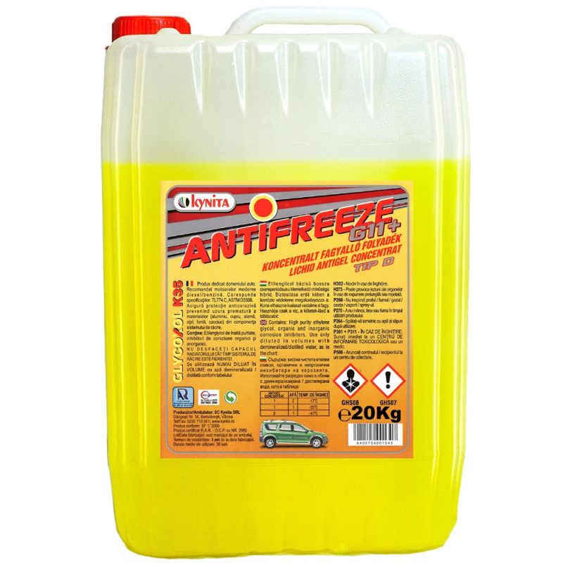 ANTIGEL-GLYCOXOL-K35-TIP-D-20KG-1000x1000-1