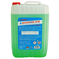 Glycoxol K30 10KG