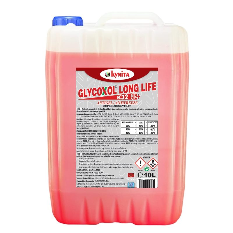 antigel-glycoxol-k32-long-10L-eticheta-gri antigel-glycoxol-k32-long-10L-eticheta-gri