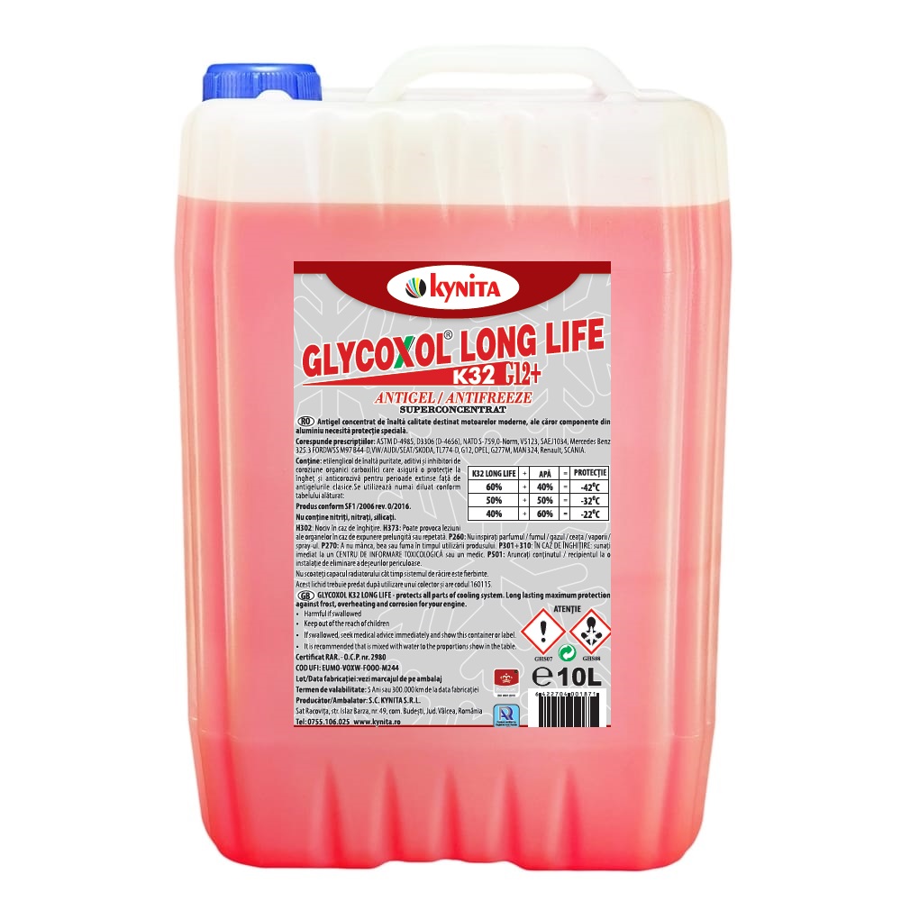 antigel-glycoxol-k32-long-10L-eticheta-gri