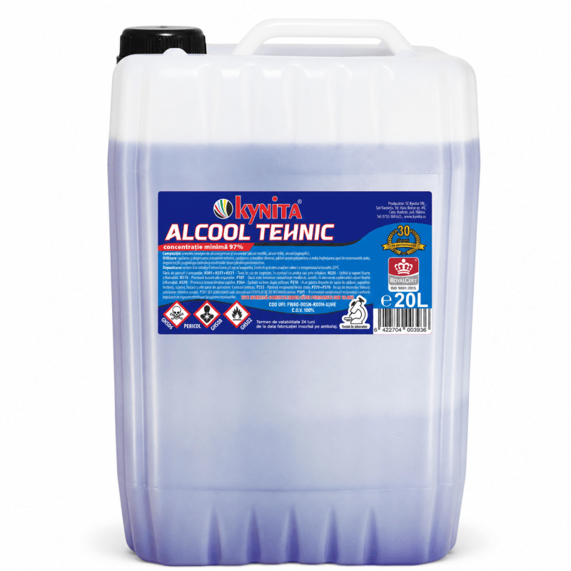 Alcool-Tehnic-20L-kynita-canistra