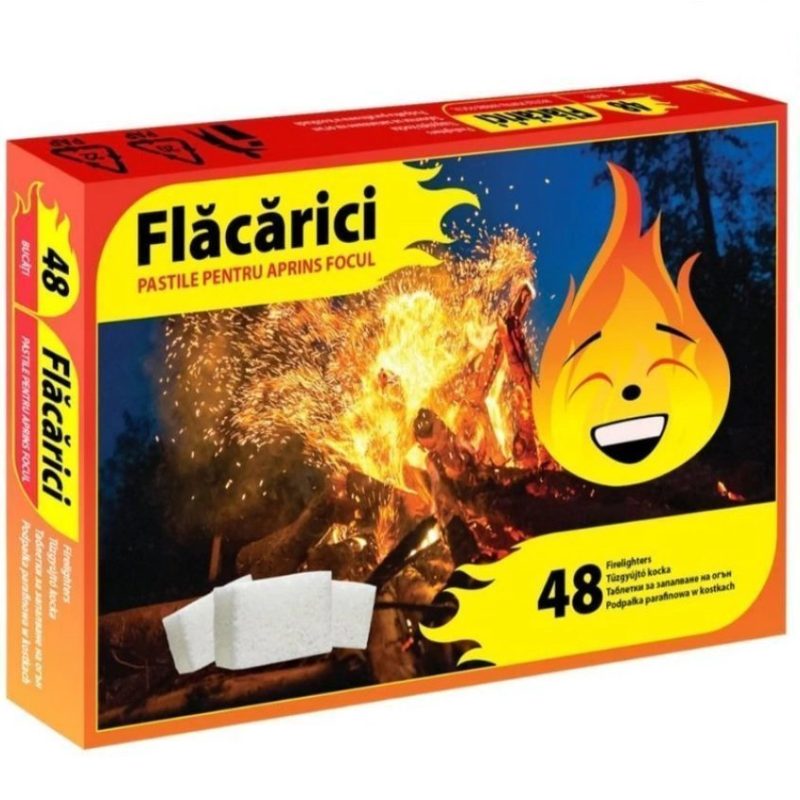 flacarici-f-48