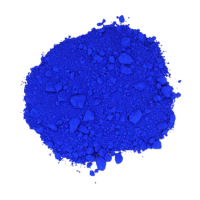 ultramarine-blue-removebg-preview