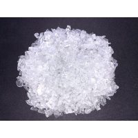QCristal-Polifosfat-Cristale-Anticalcar-si-Anticoroziv-1Kg-Cristale