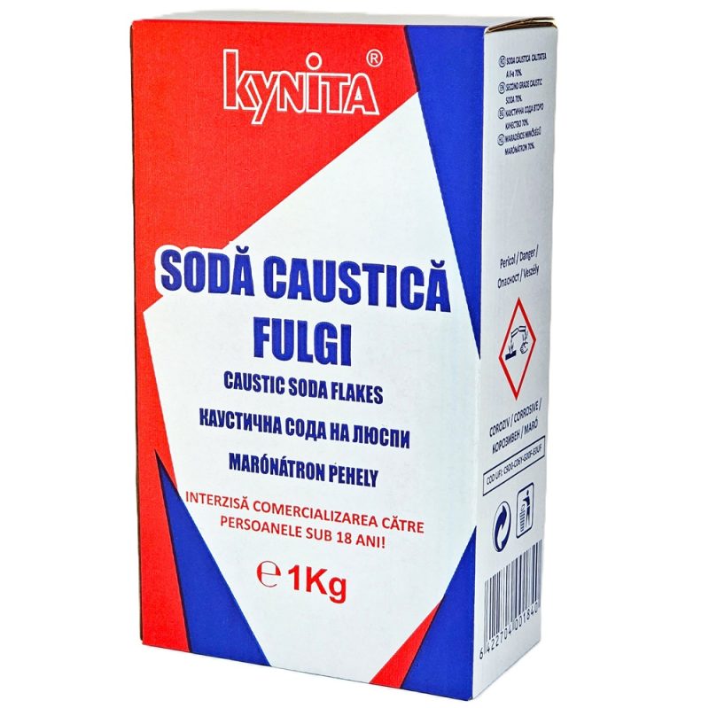 Soda-caustica-cutie-1Kg-1-r