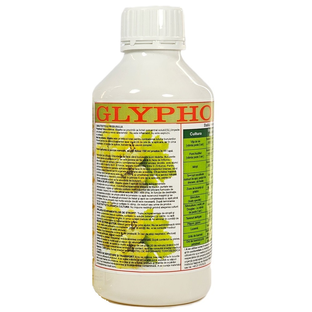 Glypho-1L-1000x1000-