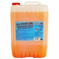 Termocool-10L_resize-