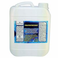 Hidrofobizant-fatade-PROTECTHYDRO-5LL