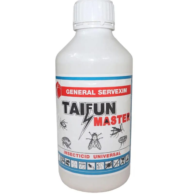 Taifun-1L