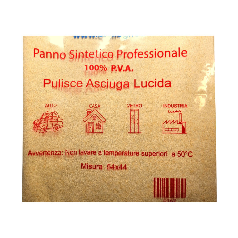 PANNO-SINTETICO-LAVETA-AUTO-PROFESIONALA-PIELE-SINTETICA-54X44_3