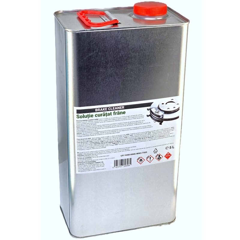 Solutie-Curatat-Frane-5L_3-1000x1000-1