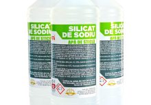 Silicat-de-sodiu-apa-de-sticla-15Kg-_3-