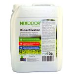 Bioactivator-Nixodor-10L