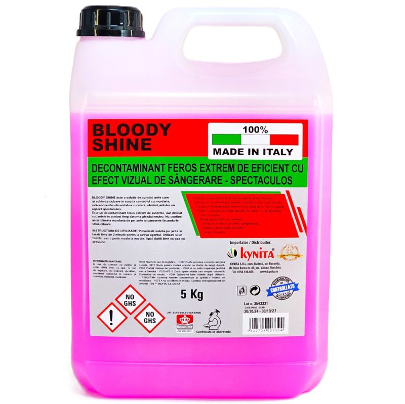 Bloody-Shine-5Kg-Kynita1000x1000