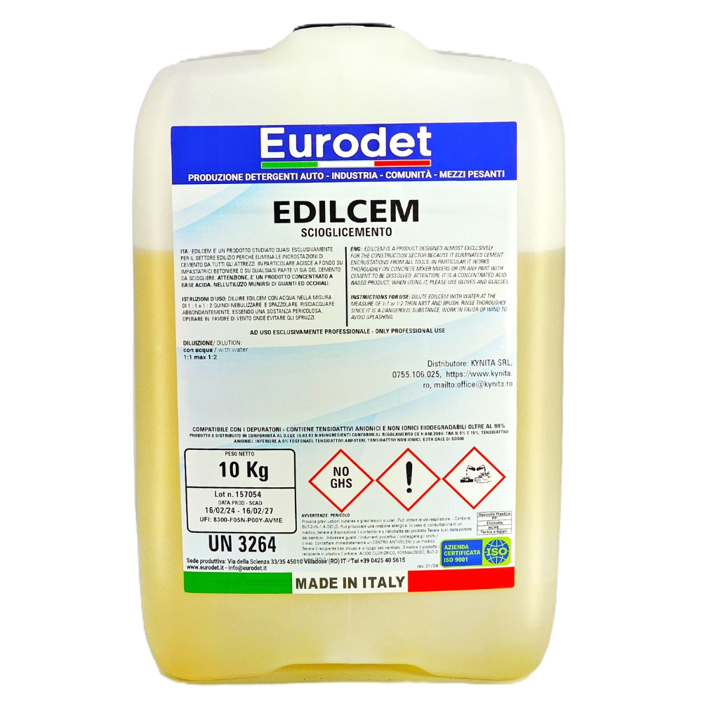 Edilcem-Solutie-Curatare-10KG