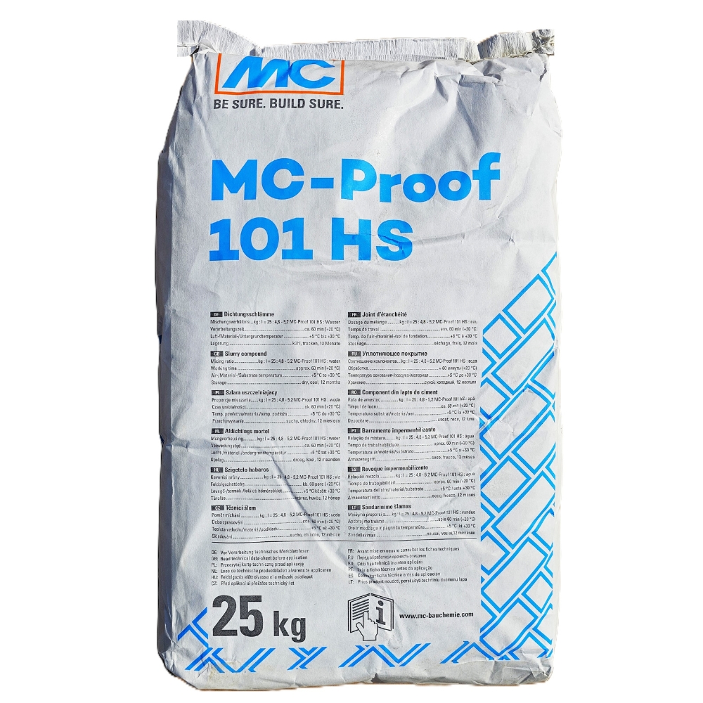 MC-Proof-101-HS