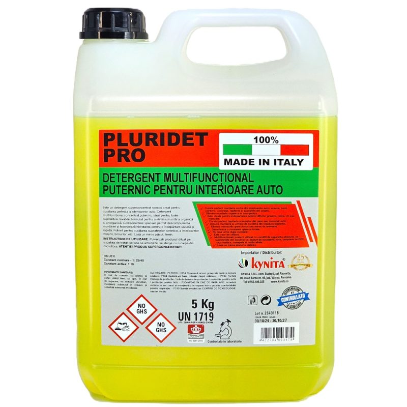 Pluridet-Pro-5Kg-Kynita-1000x1000-1