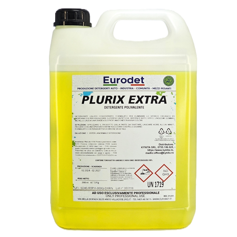 Plurix-extra-5KG