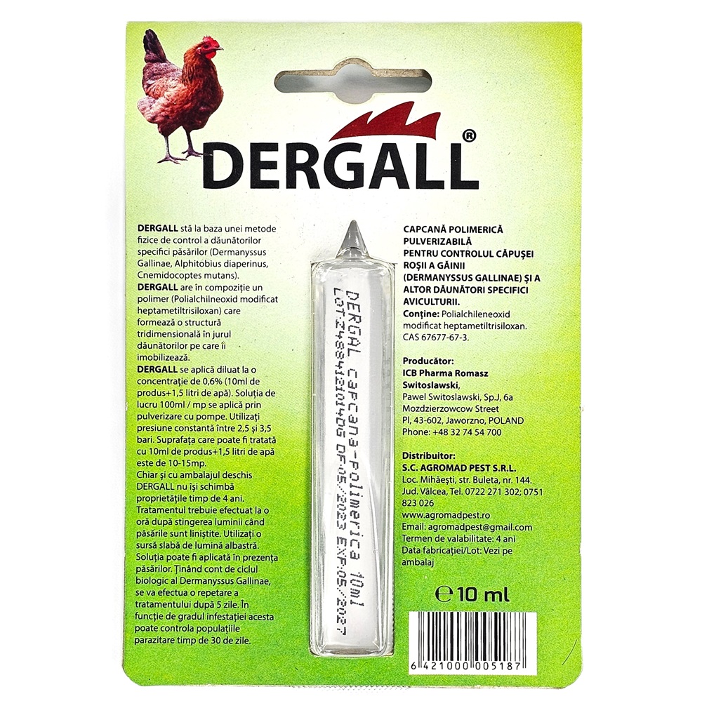 Dergall-solutie-paduchi-gaini-10ml-