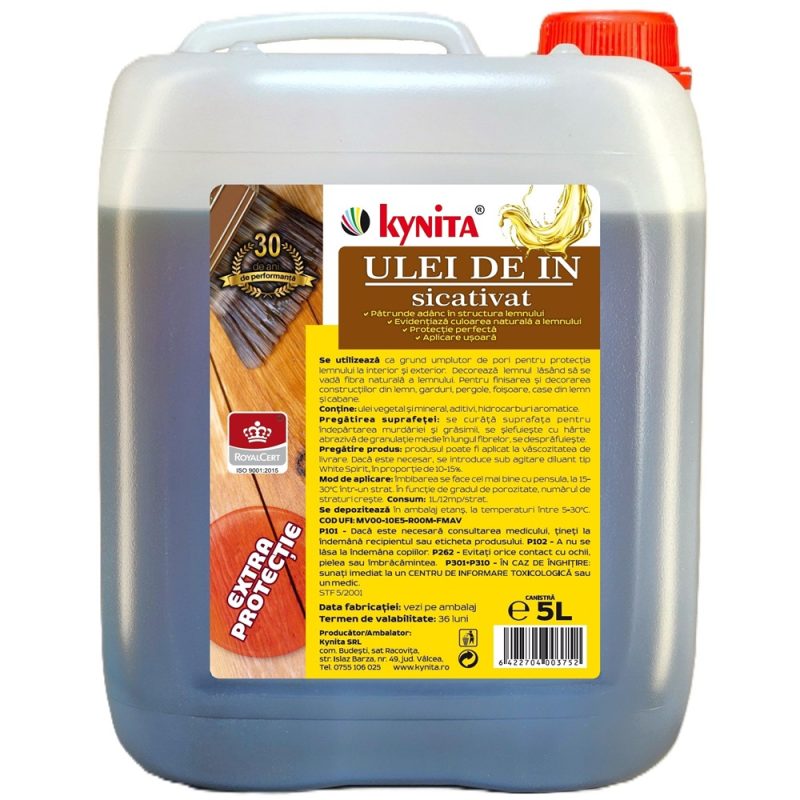 Ulei-de-in-5L-HDPE-Natur-1000x1000-1
