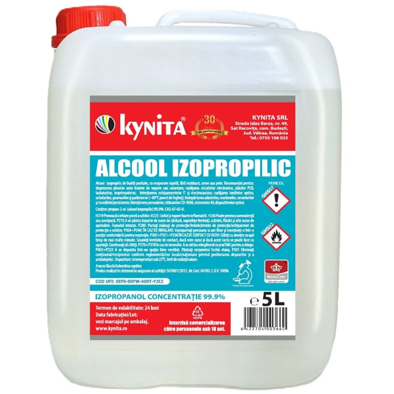 Alcool-izopropilic-5L-KYNITA-1000x1000-1