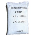 Fosfat-Trisodic-Trisodium-Phosphate-25Kg-1000x1000-1
