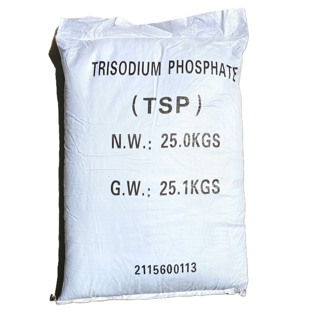 Fosfat-Trisodic-Trisodium-Phosphate-25Kg-1000x1000-1