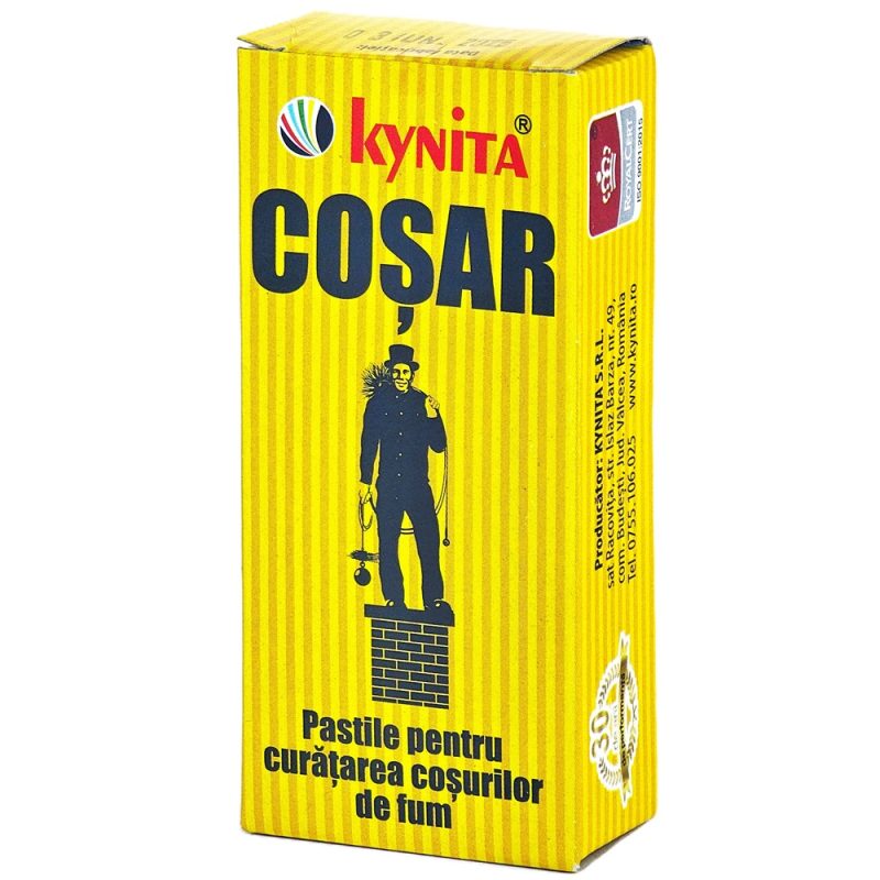 Cosar-Cutie-38g-Kynita-1-r