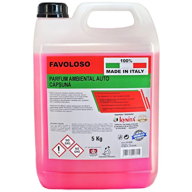 Favoloso-Capsuni-5Kg-1000x1000-1 Favoloso-Capsuni-5Kg-1000x1000-1
