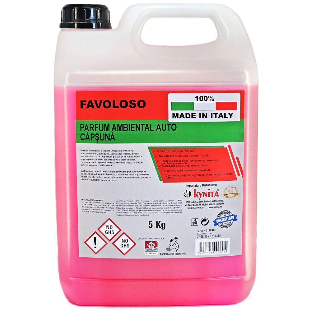 Favoloso-Capsuni-5Kg-1000x1000-1