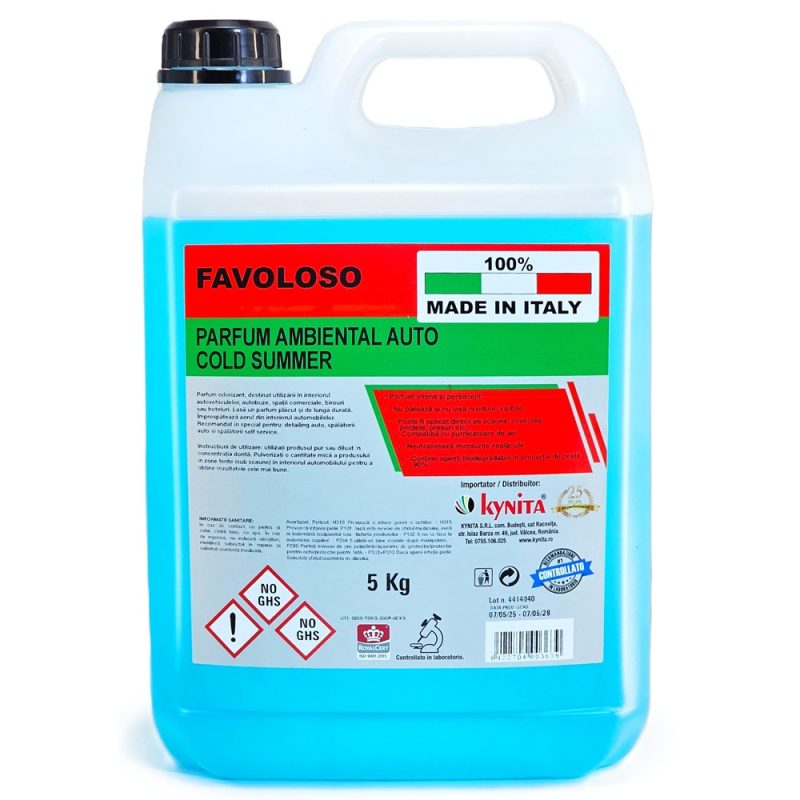 Favoloso-Cold-Summer-5Kg-1000x1000-1 Favoloso-Cold-Summer-5Kg-1000x1000-1