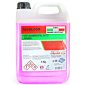 Favoloso-Lavanda-5Kg-1000x1000-1