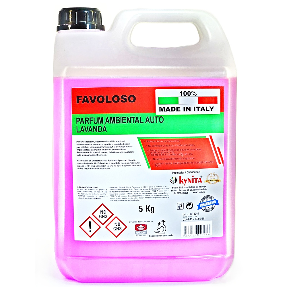 Favoloso-Lavanda-5Kg-1000x1000-1