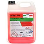 Favoloso-Piersica-5Kg-1000x1000-1