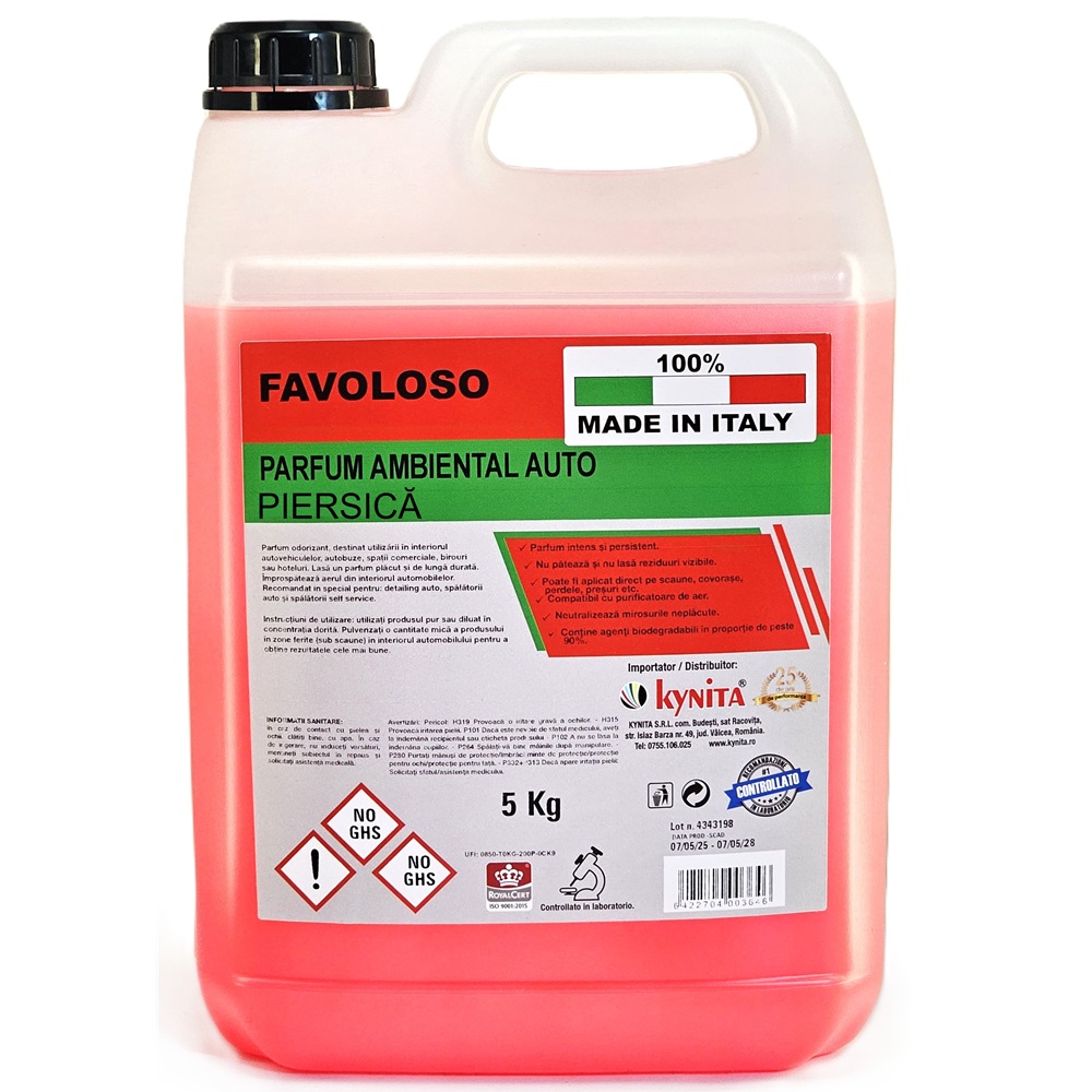 Favoloso-Piersica-5Kg-1000x1000-1