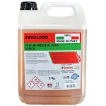 Favoloso-Vanilie-5Kg-1000x1000-1