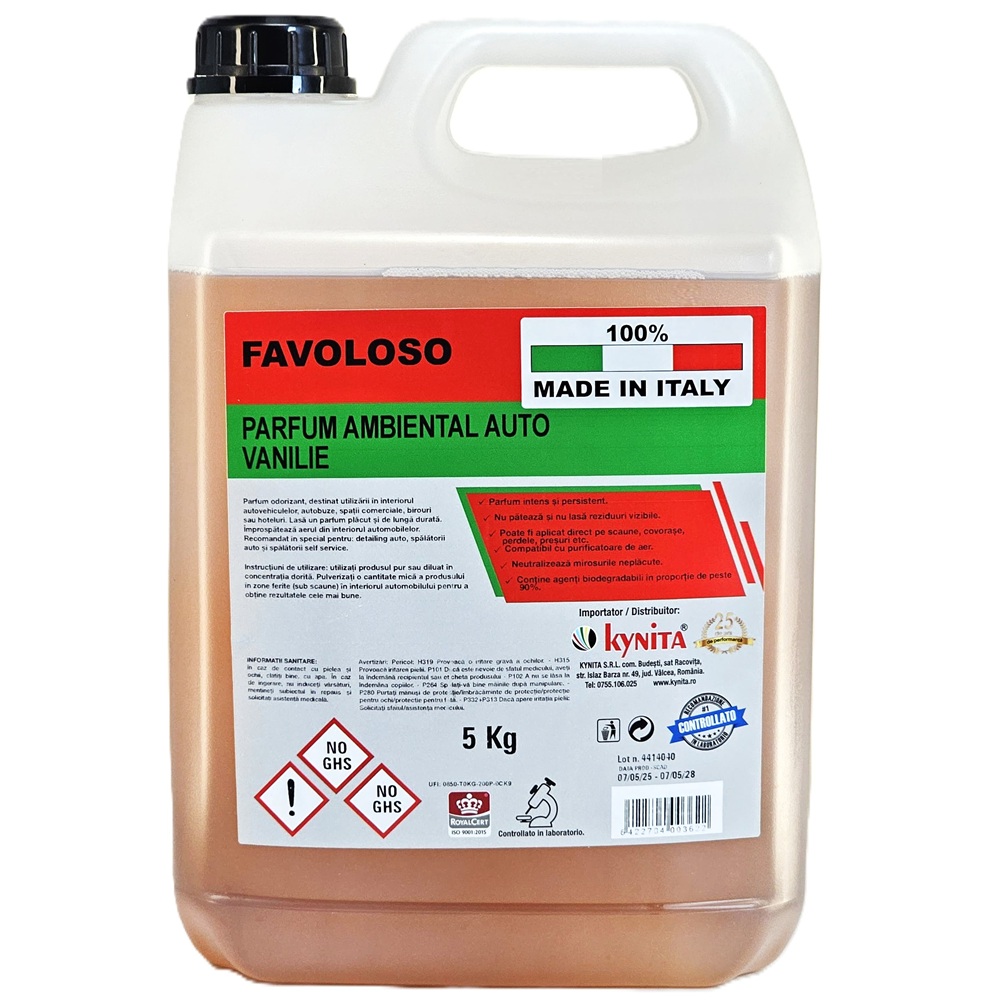 Favoloso-Vanilie-5Kg-1000x1000-1
