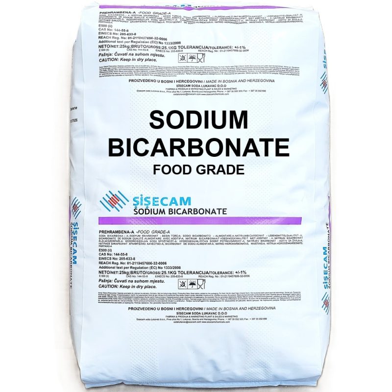 Bicarbonat-de-Sodiu-sac-25Kg-1000-x-1000