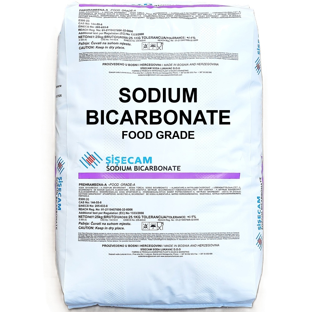 Bicarbonat-de-Sodiu-sac-25Kg-1000-x-1000