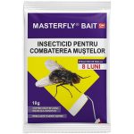 Masterfly-Bait-10g-plic