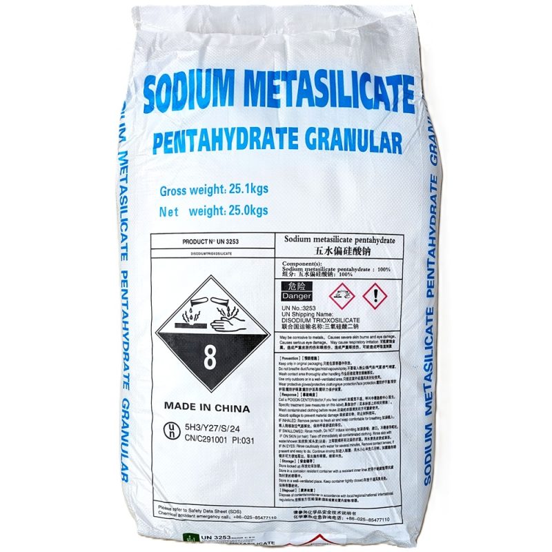 Medasilicat-de-Sodiu-–-Sac-25-Kg-1000x1000-1